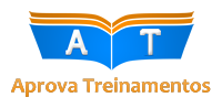 (c) Aprovacorrespondente.com.br