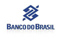 Banco do Brasil, logo