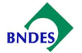 BNDES, logo