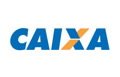 Caixa, logo