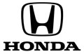 Honda, logo