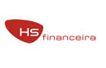 HS Financeira, logo