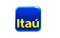 Itaú, logo