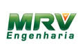 MRV, logo