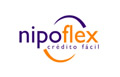 Nipoflex, logo