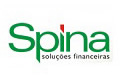 Spina, logo